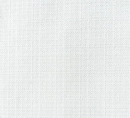Round Bed – Washable Zip Cover - Image 3