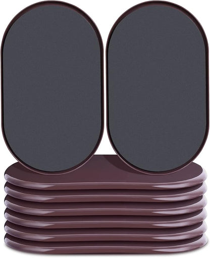 Reusable Large Furniture Sliders by VisittheEzprotekt