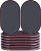 Reusable Large Furniture Sliders by VisittheEzprotekt