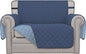 Easy-Going Reversible Chair Cover Washable Sofa Cover by Easy-Going