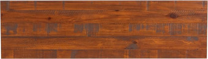 Linon Home Decor Sadie Antique - Image 28