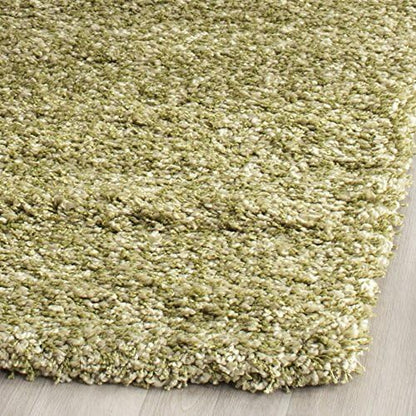 SAFAVIEH Area Rug 4x6 - Image 4