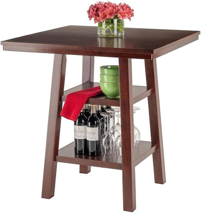 Maykoosh Asian Aesthetics High Table - Image 2