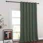 NICETOWN Blackout Room Divider Curtains by NICETOWN