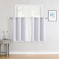 ChrisDowa Small Blackout Curtains by ChrisDowa