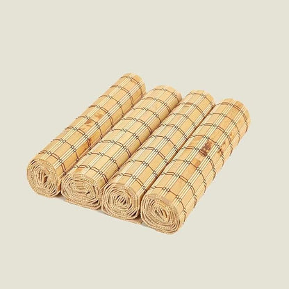 SINGULARWOOD Bamboo Wall Paneling - Image 3