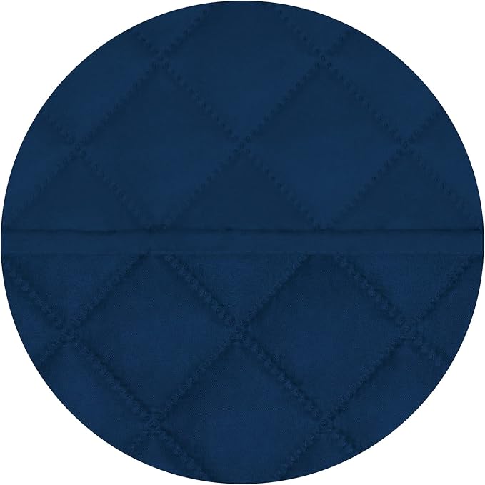 PureFit Reversible Quilted Couch Covers - Image 5