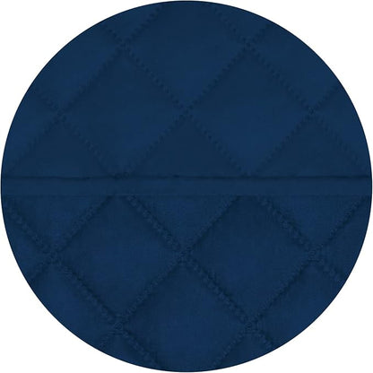 PureFit Reversible Quilted Couch Covers - Image 5