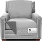 Sofa Shield® Couch Armchair Covers by SofaShield