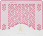 Cookie and Cupcake Stencil (BRIDA)