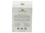 Matcha Green Tea Powder Single Serving Sticks, Dr. Weil's Ceremonial Organic Matcha Powder Singles Packets - Individual Tea Packets (24)