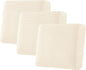 H.VERSAILTEX Super Stretch Individual Seat Sofa Covers Couch Slipcover Sets by HVERSAILTEX
