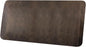 ANARACHON Leather Look Couch Cushion Covers Sofa Seat Slipcovers Sets Couches by ANARACHON