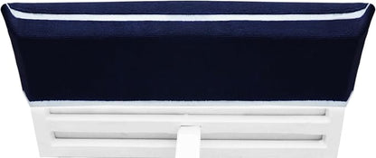 COTTON CRAFT Pool Lounge Chair Cover - Image 4