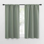 NICETOWN Window Curtains Blackout Drapes by NICETOWN