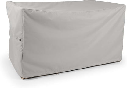 Covermates Modular Sectional Sofa Cover by Covermates