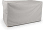 Covermates Modular Sectional Sofa Cover by Covermates