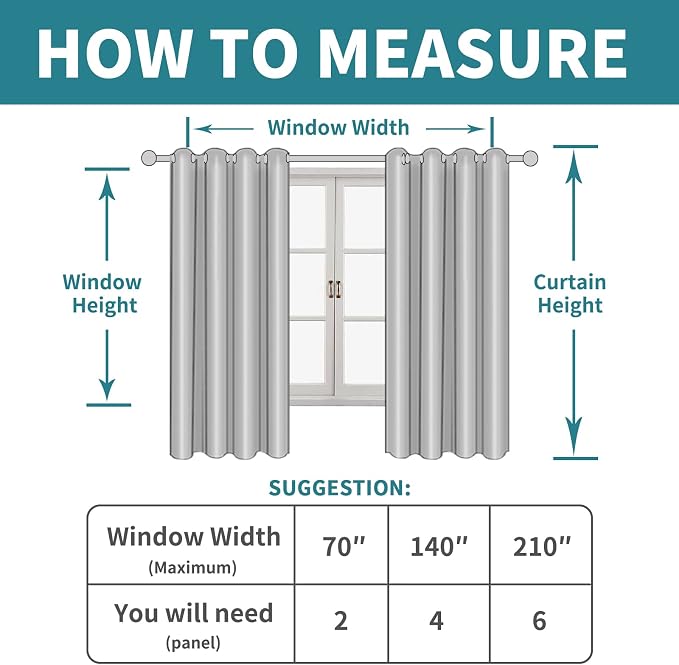 Moss Green Linen Curtains 72 inches Long - Image 7