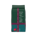 Starbucks Whole Bean Coffee, Dark Roast Coffee, Caffè Verona, 100% Arabica, 1 bag (18 oz)