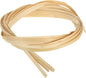 MECCANIXITY 7 Rolls Bamboo Strips by MECCANIXITY