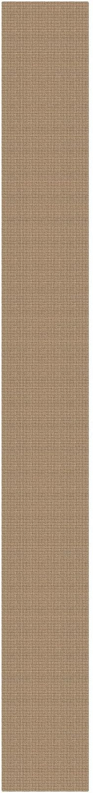 KOZYFLY Boho 2x18 Runners Rugs for Hallway, Extra Long Washable Runner Rug - Image 8
