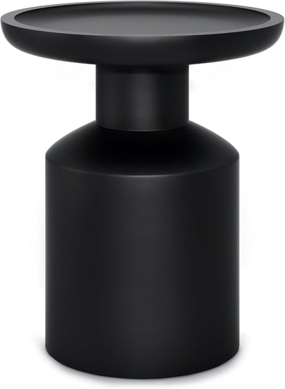 SIMPLIHOME Haynes End Table by SimpliHome