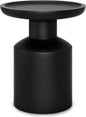 SIMPLIHOME Haynes End Table by SimpliHome