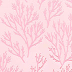 Cake Decorating Stencil for Tall Buttercream Cake, Royal Icing, Ganache, Paint, Airbrush (EDA)