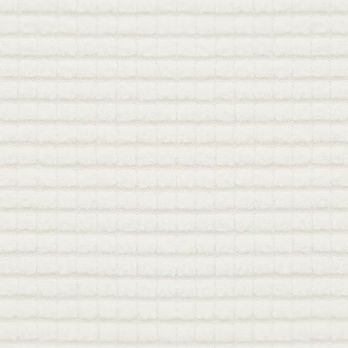 Easy-Going Stretch 1 Piece Couch Cushion Cover - Image 4