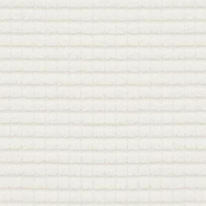 Easy-Going Stretch 1 Piece Couch Cushion Cover - Image 4
