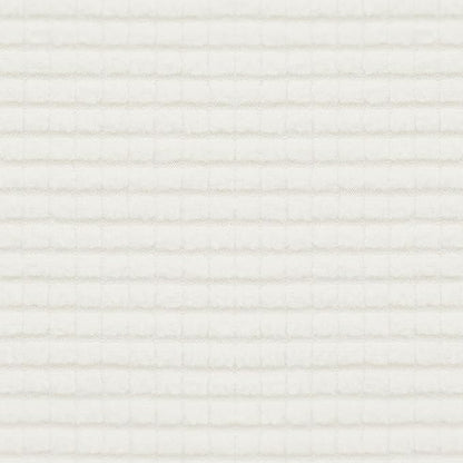 Easy-Going Stretch Oversized Chair Slipcover - Image 7