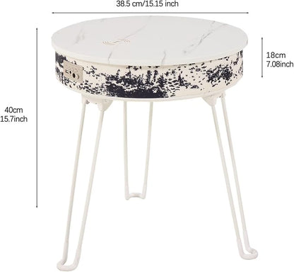 Louis Donné Smart Music Table - Image 2
