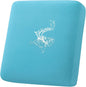 Waterproof Couch Cushion Covers, Stretch Sofa Seat Slipcovers | Stretch Fabric by hyha