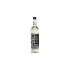 DaVinci Gourmet Classic Peppermint Syrup, 25.4 Fluid Ounces (Pack of 4)