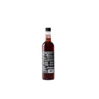 DaVinci Gourmet Classic Amaretto Syrup, 25.4 Fluid Ounces (Pack of 4)