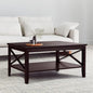 ChooChoo Oxford Coffee Table by ChooChoo
