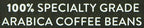 Brooklyn Beans Fuhgeddaboutit Gourmet Coffee Pods - Compatible with Keurig 2.0 K Cup Brewers, 40 Count, Bold and Rich Dark Roast