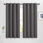 NICETOWN Blackout Window Curtains by NICETOWN