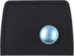 Zoie + Chloe Silicone Coffee Tamping Mat - Espresso Tamper Mat
