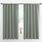 NICETOWN Window Curtains Blackout Drapes by NICETOWN