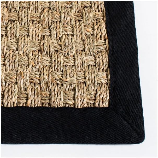 SAFAVIEH Area Rug 7' Square - Image 3