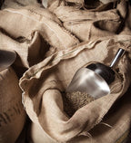 Coffee Bean Direct Unroasted Sulawesi Kalossi, 5 Pound (Pack of 1)