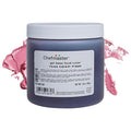 Chefmaster Deep Pink Gel Food Coloring | Vibrant Color | Professional-Grade Dye for Icing, Frosting, Fondant | Baking & Decorating | Fade-Resistant | Easy-to-Use | Made in USA | 20 oz