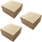 BJDesign Square Tatami Bench and Raised Platform Unit | Japanese Style Igusa by BJDesign