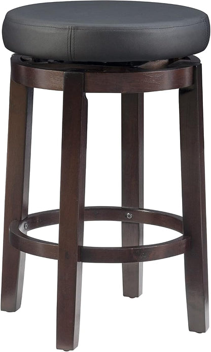 Linon Maya by Linon