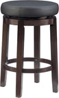 Linon Maya by Linon