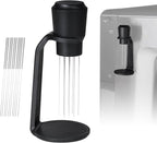 WDT Tool, Espresso Distribution Tool Espresso Accessories Coffee Distributor Needle Distributor For Breville Espresso Machine Accessories