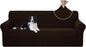 U-NICE HOME Stretch Couch Cover Slipcover by U-NICEHOME