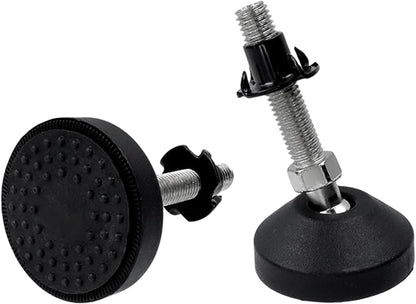 Antrader Adjustable Leveling Feet - Image 5