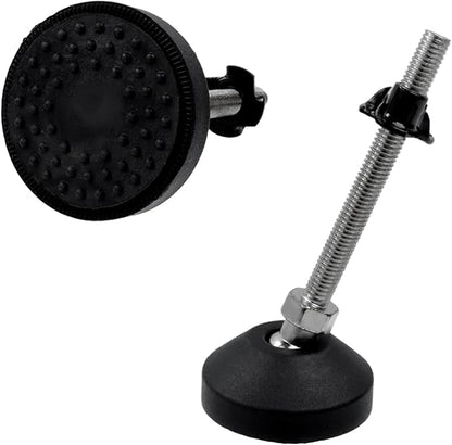 Antrader Adjustable Leveling Feet - Image 5